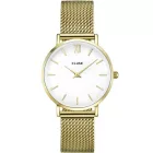 Cluse Minuit Damenuhr CW0101203007