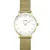 Cluse Minuit Damenuhr CW0101203007