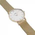 Cluse Minuit Damenuhr CW0101203007