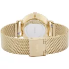 Cluse Minuit Damenuhr CW0101203007
