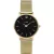 Cluse Minuit Damenuhr CW0101203017