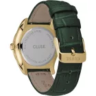 Cluse Féroce Damenuhr CW0101212006