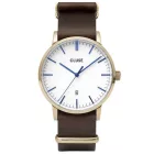 Cluse Aravis unisex betrachten CW0101501007