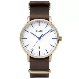 Cluse Aravis unisex betrachten CW0101501007