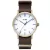 Cluse Aravis unisex betrachten CW0101501007