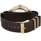 Cluse Aravis unisex betrachten CW0101501007