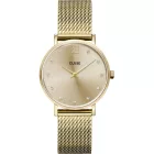 Cluse Minuit Damenuhr CW10204