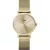 Cluse Minuit Damenuhr CW10204