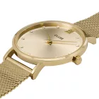 Cluse Minuit Damenuhr CW10204