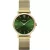 Cluse Minuit Damenuhr CW10206