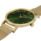 Cluse Minuit Damenuhr CW10206