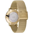 Cluse Minuit Damenuhr CW10206