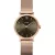 Cluse Minuit Damenuhr CW10207