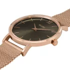 Cluse Minuit Damenuhr CW10207