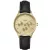Cluse Minuit Multifunction Damenuhr CW10705