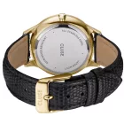 Cluse Minuit Multifunction Damenuhr CW10705