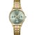 Cluse La Minuit Multifunction Damenuhr CW10709