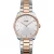 Cluse Féroce Damenuhr CW11104