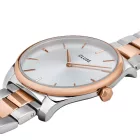 Cluse Féroce Damenuhr CW11104