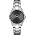 Cluse Féroce Petite Damenuhr CW11202