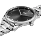 Cluse Féroce Petite Damenuhr CW11202