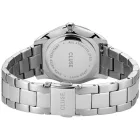 Cluse Féroce Petite Damenuhr CW11202