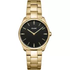 Cluse Féroce Petite Damenuhr CW11208