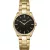 Cluse Féroce Petite Damenuhr CW11208