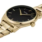 Cluse Féroce Petite Damenuhr CW11208