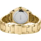 Cluse Féroce Petite Damenuhr CW11208