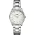 Cluse Féroce Petite Damenuhr CW11211