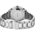 Cluse Féroce Petite Damenuhr CW11211