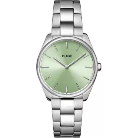 Cluse Féroce Petite Damenuhr CW11215
