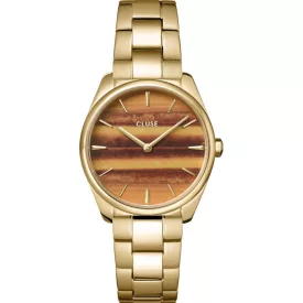 Cluse Féroce Petite Damenuhr CW11218