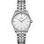 Cluse Féroce Petite Damenuhr CW11219