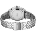 Cluse Féroce Petite Damenuhr CW11219