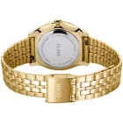 Cluse Féroce Petite Damenuhr CW11220