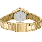 Cluse Féroce Mini Damenuhr CW11702