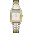 Cluse Gracieuse Petite Damenuhr CW11801