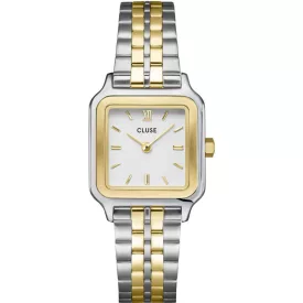 Cluse Gracieuse Petite Damenuhr CW11801