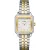 Cluse Gracieuse Petite Damenuhr CW11801