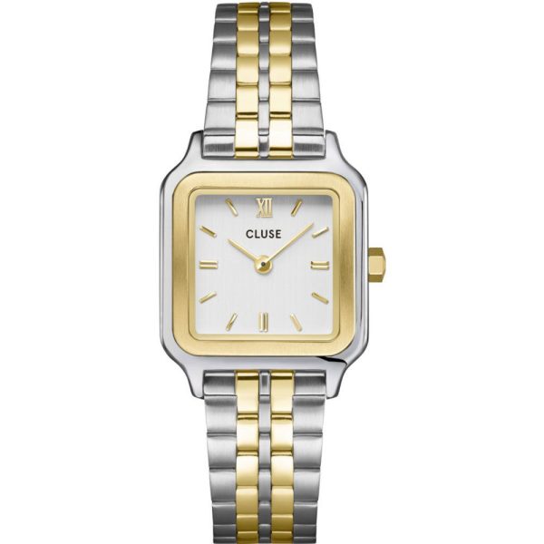 Cluse Gracieuse Petite Damenuhr CW11801