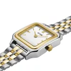 Cluse Gracieuse Petite Damenuhr CW11801