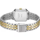 Cluse Gracieuse Petite Damenuhr CW11801