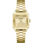 Cluse Gracieuse Petite Damenuhr CW11802