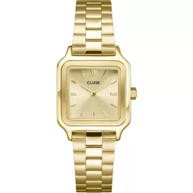 Cluse Gracieuse Petite Damenuhr CW11802