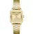 Cluse Gracieuse Petite Damenuhr CW11802