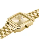 Cluse Gracieuse Petite Damenuhr CW11802