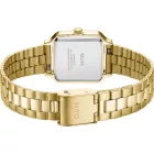 Cluse Gracieuse Petite Damenuhr CW11802