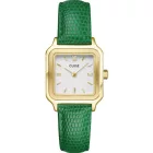 Cluse Gracieuse Petite Damenuhr CW11803